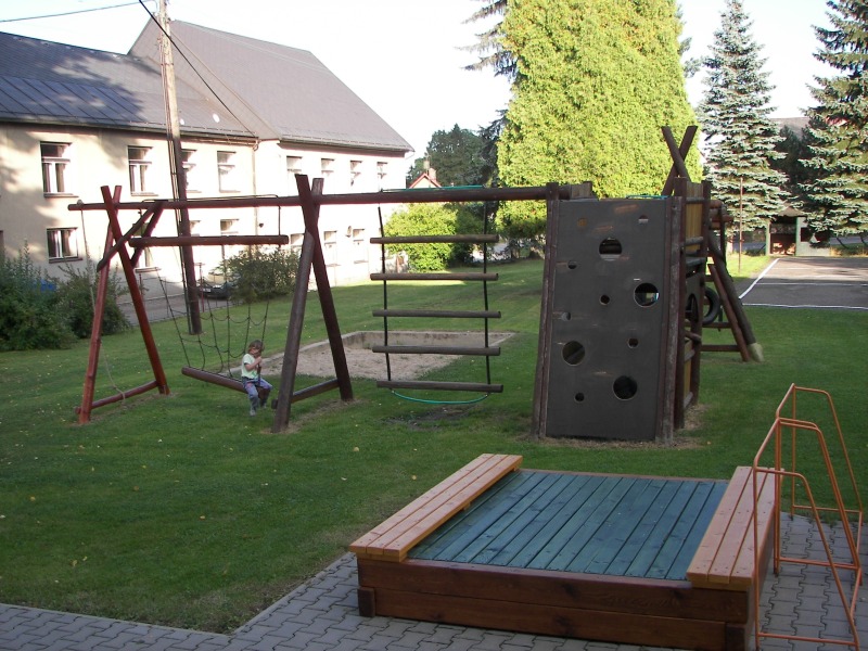 RODACI 30.08.2008- 175.jpg