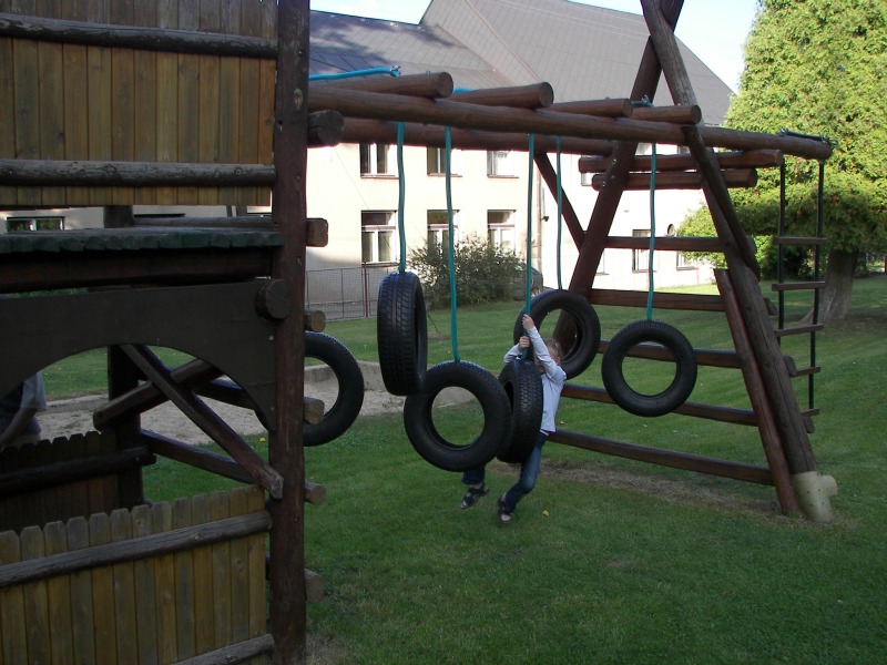 RODACI 30.08.2008- 176.jpg