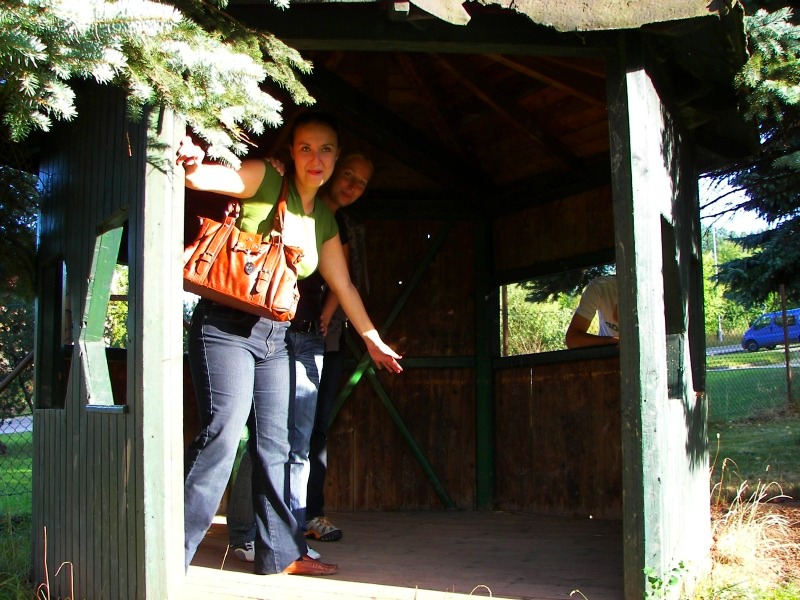 RODACI 30.08.2008- 179.jpg
